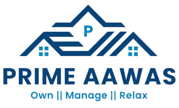 Prime Aawas